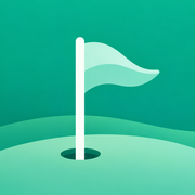 Picnic Golf